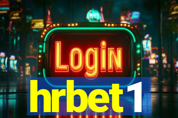 hrbet1