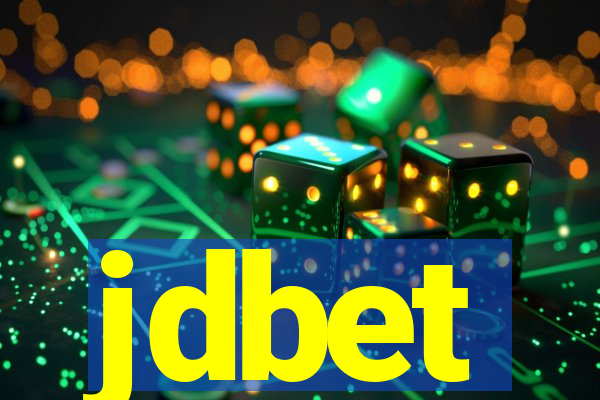 jdbet