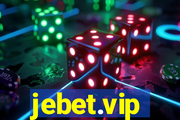 jebet.vip