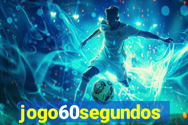 jogo60segundos