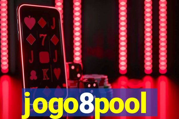 jogo8pool