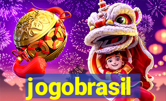 jogobrasil