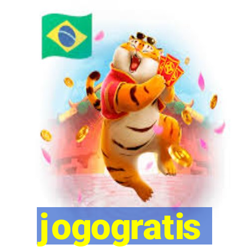 jogogratis