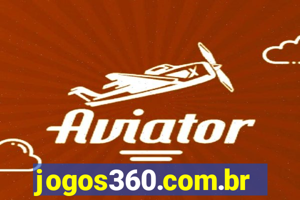 jogos360.com.br