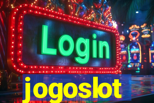 jogoslot