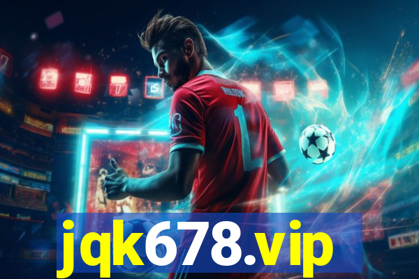 jqk678.vip