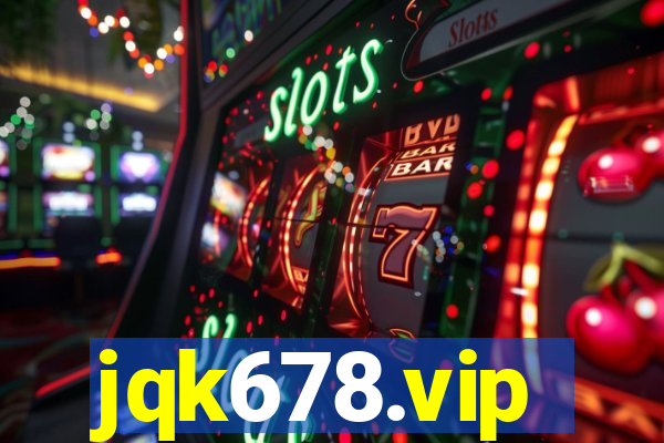 jqk678.vip