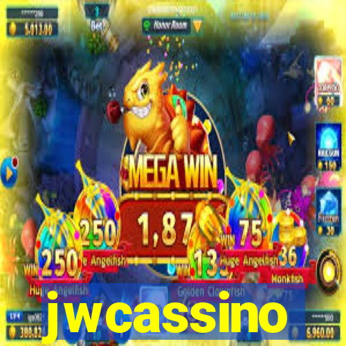 jwcassino