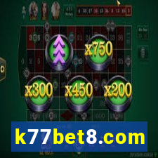 k77bet8.com