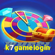 k7gamelogin