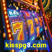 kisspg8.com