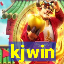 kjwin