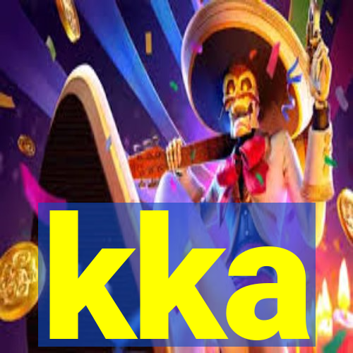 kka-bet.com