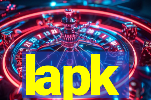 lapk