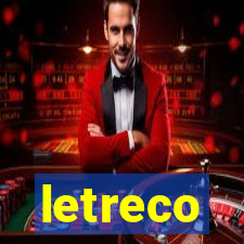 letreco