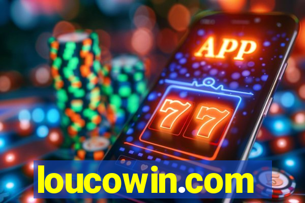 loucowin.com