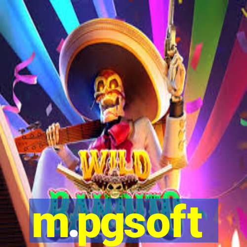 m.pgsoft-games