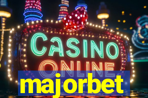 majorbet