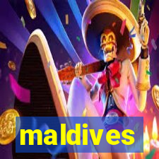 maldives-bet