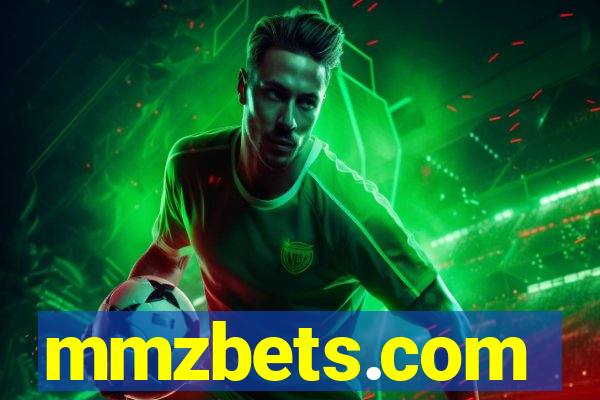 mmzbets.com