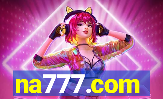 na777.com