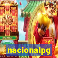 nacionalpg