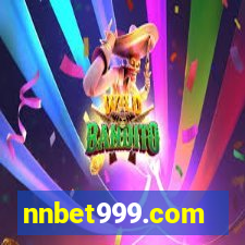 nnbet999.com