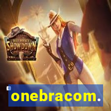 onebracom.