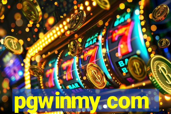 pgwinmy.com