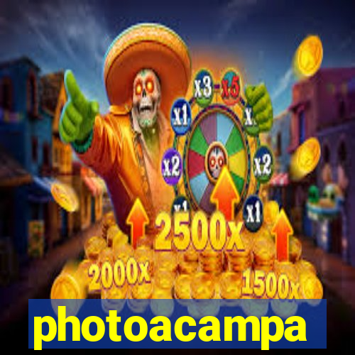 photoacampa