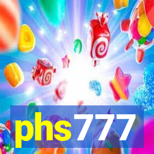 phs777