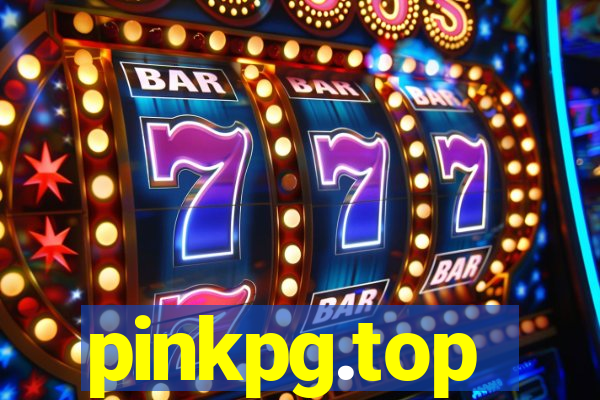 pinkpg.top