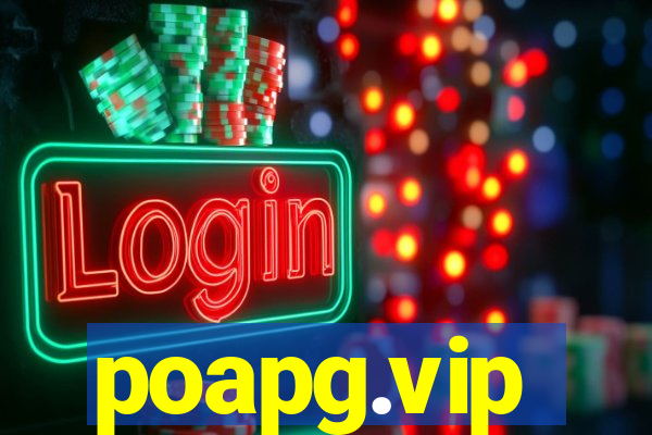 poapg.vip