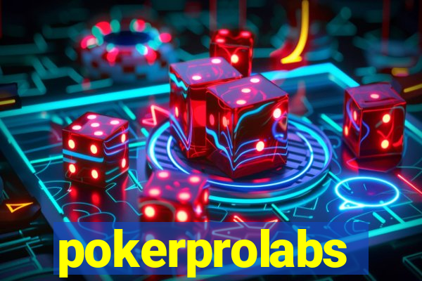 pokerprolabs