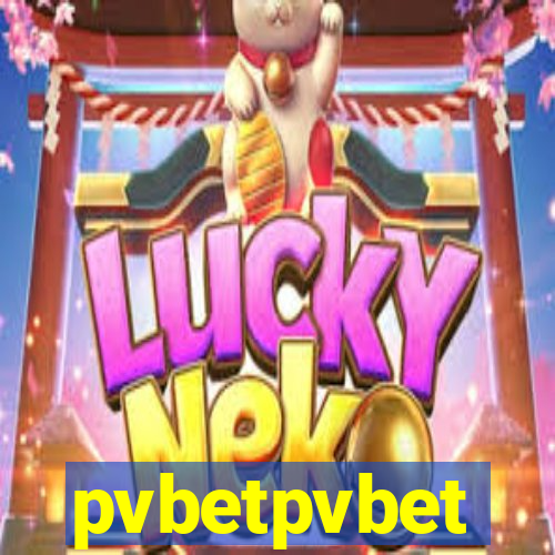 pvbetpvbet