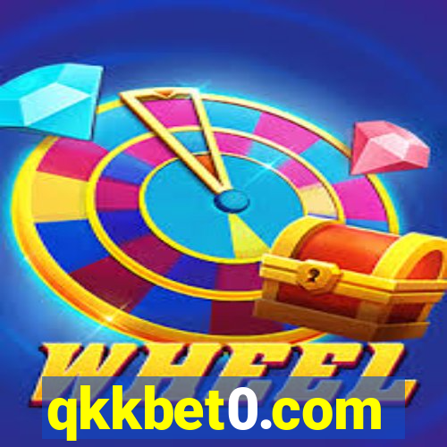 qkkbet0.com