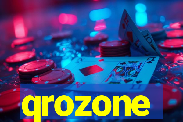 qrozone