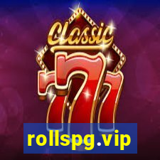 rollspg.vip