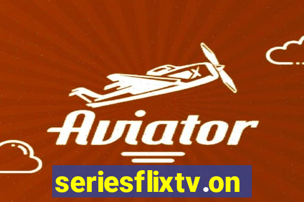 seriesflixtv.online