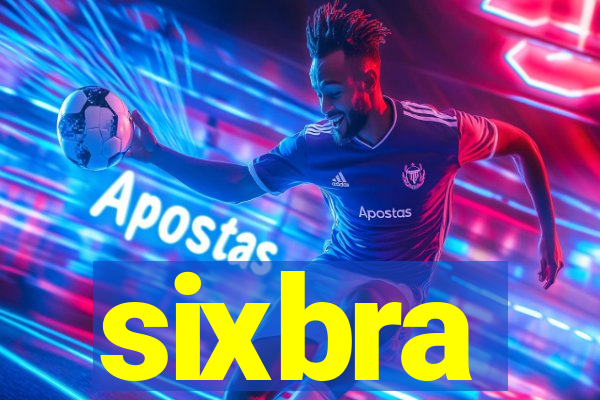 sixbra