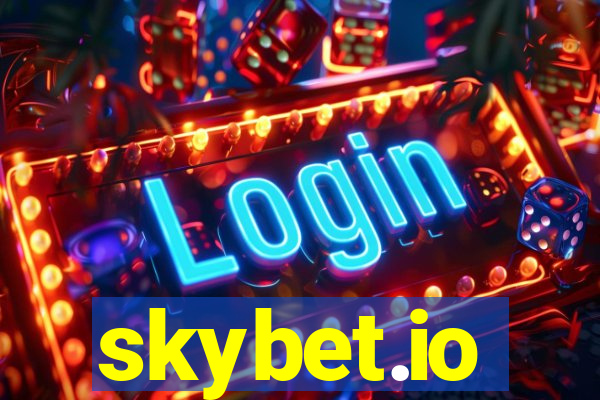 skybet.io