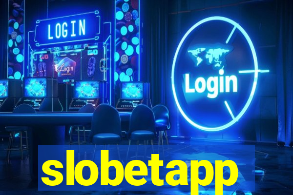 slobetapp