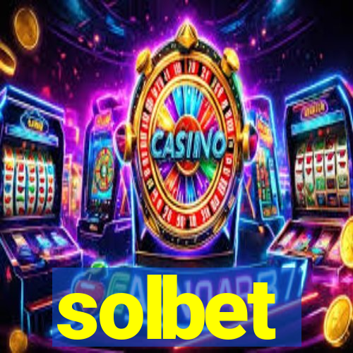 solbet