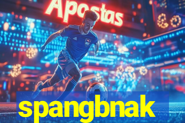 spangbnak