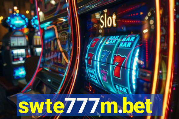 swte777m.bet