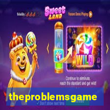 theproblemsgames.com