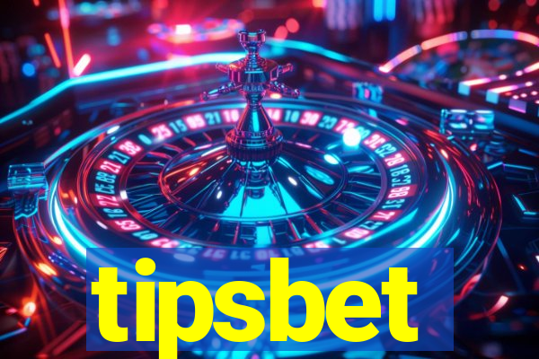 tipsbet