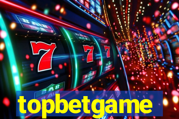 topbetgame