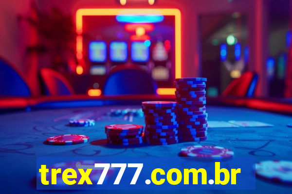 trex777.com.br