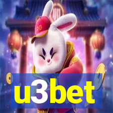 u3bet